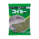 マルキュー　鯉エサ コイミー(徳用)