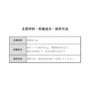 マルキュー　鯉エサ スイミー1kg