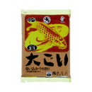 マルキュー　鯉エサ 大ごい