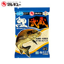 マルキュー　鯉エサ 鯉武蔵