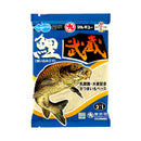 マルキュー　鯉エサ 鯉武蔵