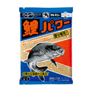 マルキュー　鯉エサ 鯉パワー