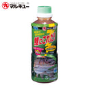 マルキュー　集魚エサ 鯉にこれだ!!