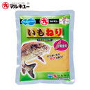 マルキュー　鯉エサ いもねり