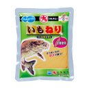 マルキュー　鯉エサ いもねり