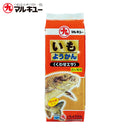 マルキュー　鯉エサ いもようかん