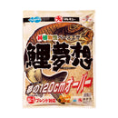 マルキュー　鯉エサ 鯉夢想(こいむそう)