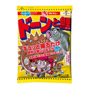 マルキュー　鯉エサ ドーンと鯉