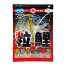 マルキュー　鯉エサ 粒鯉