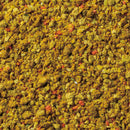 マルキュー　鯉エサ 天下無双Z