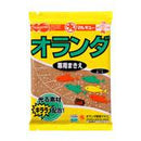 マルキュー　ハエ釣りエサ  オランダ専用まきえ