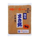 マルキュー　集魚エサ 強力まき餌