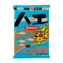 マルキュー　ハエ競技用まきえ