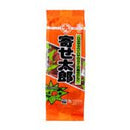 マルキュー　集魚エサ 寄せ太郎