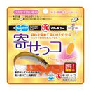 マルキュー　ワカサギエサ 寄せっコ