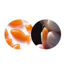 マルキュー　ワカサギエサ 寄せっコ