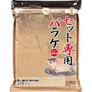 マルキュー　へらエサ セット専用バラケ