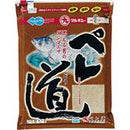 マルキュー　へらエサ ペレ道