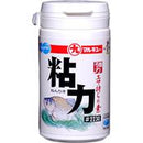 マルキュー　粘力