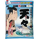 マルキュー　へらエサ 天々