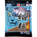 マルキュー　粒戦細粒