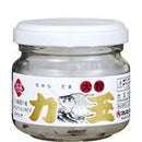 マルキュー　へらエサ 力玉大粒