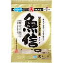 マルキュー　へらエサ 魚信