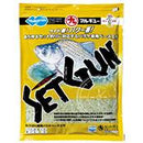 マルキュー　へらエサ セットガン