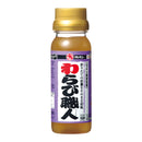 マルキュー　へらエサ　わらび職人