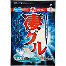 マルキュー　へらエサ 凄グル