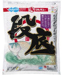 マルキュー　段底