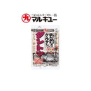 マルキュー　へらエサ 野釣りグルテン ダントツ