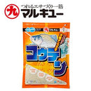 マルキュー　へらエサ コウテン