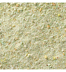 マルキュー　へらエサ カクシン