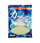 マルキュー　へらエサ カクシン