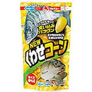 マルキュー　鯉エサ ニューくわせコーン