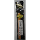 サンコー商会　うるし刷毛小