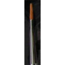 サンコー商会　うらしま平筆 00号