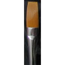 サンコー商会　うらしま平筆 3号