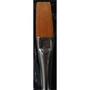 サンコー商会　うらしま平筆 4号