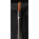 サンコー商会　うらしま斜筆 00号