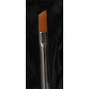 サンコー商会　うらしま斜筆 0号