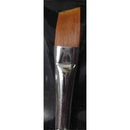 サンコー商会　うらしま斜筆 3号