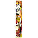 ささめ針(SASAME)　海上釣堀セット 真鯛用 11号　T490