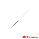 キザクラ(kizakura)　ウキ 極感釣堀