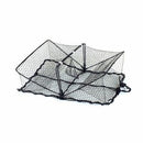 OGK(大阪漁具)　網・仕掛け網 KA カニ網(角型L)