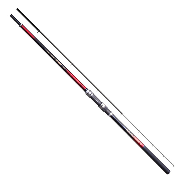 宇崎日新 ロッド プロステージ ナンバー 海上釣堀 4号 400 g6bh9ry 4952260461243_fc304fec-0e09-