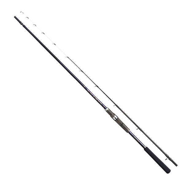 宇崎日新 PRO SPEC 海上釣堀 H330 釣具 釣り フィッシング 宇崎日新 プロスペック 海上釣堀 H-330（宇崎日新 FREED 海上