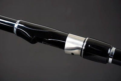 DAIWA ダイワ シーパラダイス　H-350 海上釣り堀 ダイワ(DAIWA) 海上釣堀竿 シーパラダイス H-350・E - 釣具通販