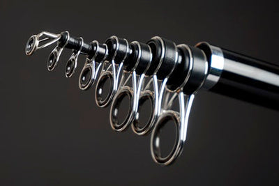 シーパラダイス　M-400 海上釣堀　ダイワ　竿 DAIWA（ダイワ） 海上釣堀竿 シーパラダイス M-400・E DAIWA : OZATOYA